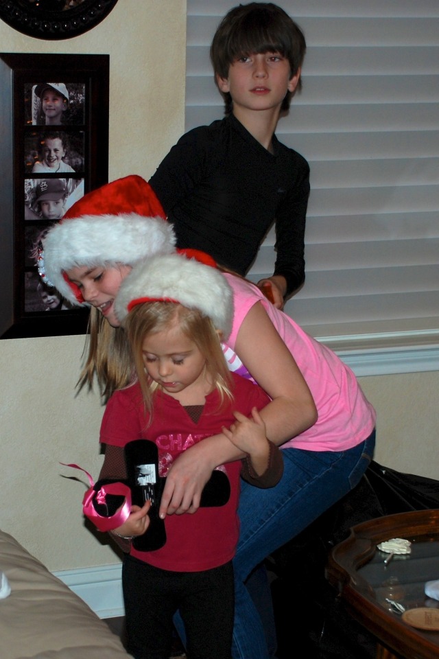 2011-12-24-Christmas-196.jpg
